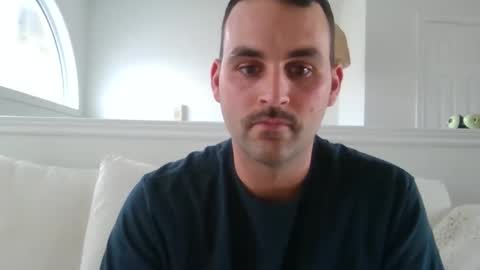 sammykmac online show from November 26, 6:44 pm