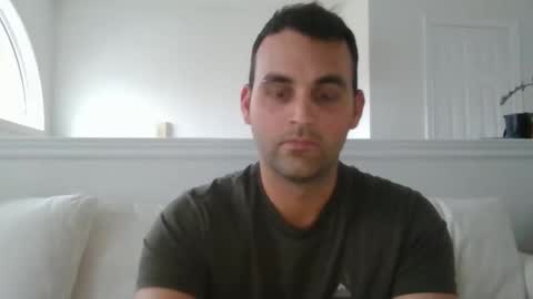 sammykmac online show from October 30, 4:30 pm