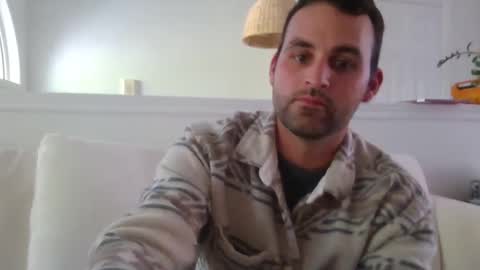 sammykmac online show from September 29, 5:42 pm