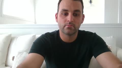 sammykmac online show from May 25, 2:12 pm