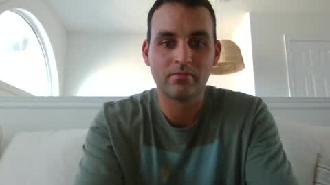 sammykmac online show from October 29, 3:48 pm