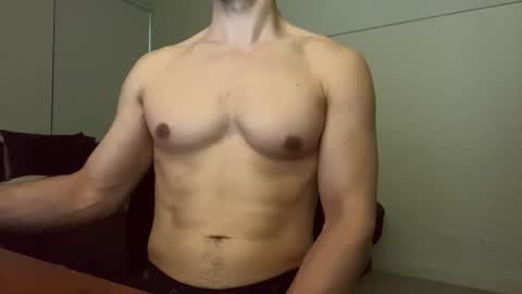 sammyyy09 online show from January 11, 1:32 am