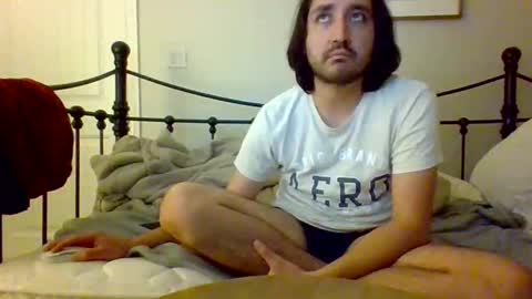 crazy runt online show from October 23, 2:48 am