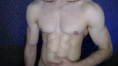 samsam6698 online show from June 25, 4:55 pm