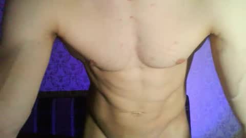 samsam6698 online show from March 8, 6:23 pm