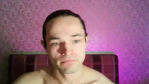 samsam6698 online show from February 14, 8:42 am