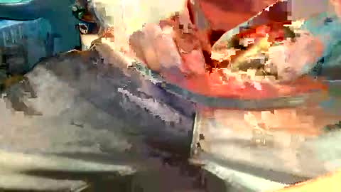 Sam online show from December 16, 11:12 pm