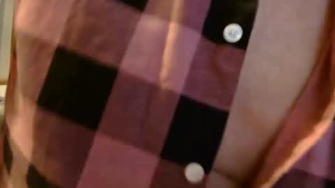 Sam online show from October 30, 11:39 pm