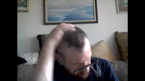 samsmith2471 online show from January 12, 4:11 pm