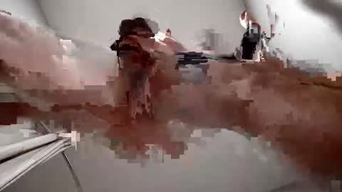 samsteele944 online show from November 29, 2:46 am