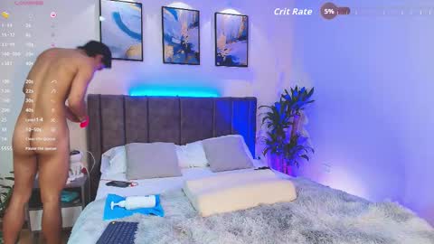 Snapshot of samucamx_ chatting on September 9, 2:22 am samu online show from September 9, 2:22 am