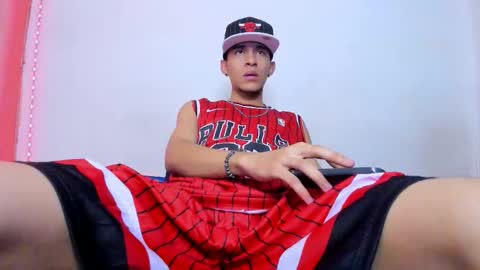   online show from January 16, 11:07 pm