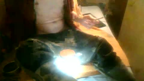 samueltal online show from November 30, 8:22 pm