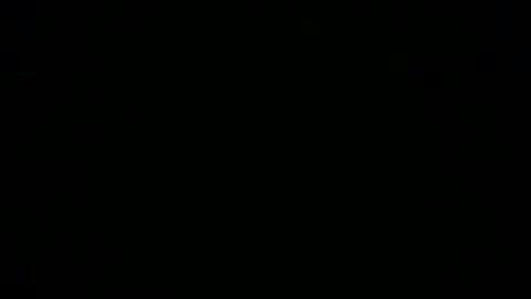 samueltal online show from March 16, 11:30 pm