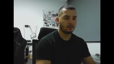 samurider online show from March 13, 11:55 pm