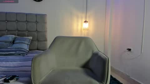 samxx_muscle online show from October 27, 5:59 pm