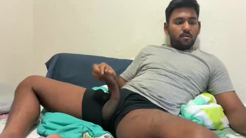 samybanana2 online show from April 16, 6:13 am