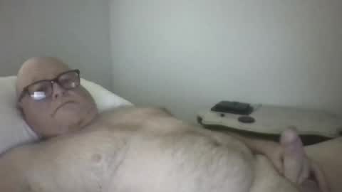 sanager40 online show from August 1, 4:06 pm