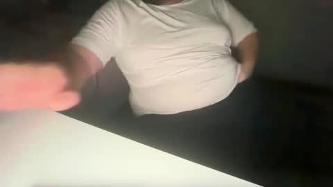 sananeelii online show from November 1, 11:09 pm