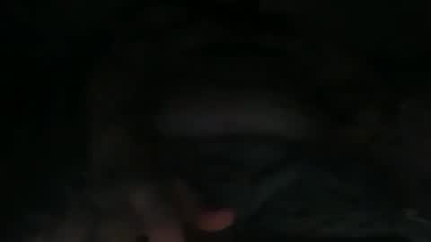 Snapshot of sananeelii chatting on October 26, 9:50 pm sananeelii online show from October 26, 9:50 pm