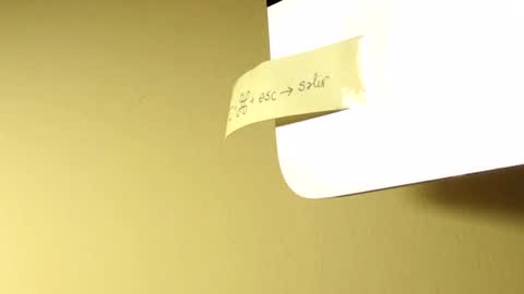 sanbig69 online show from January 20, 6:43 pm