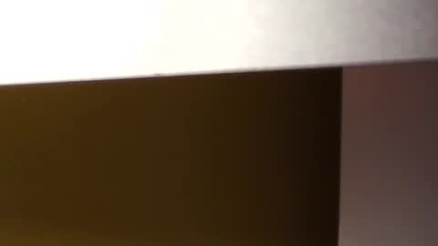 sanbig69 online show from February 21, 4:59 pm