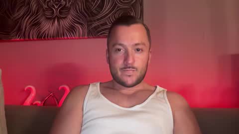 sancali2 online show from November 16, 9:17 pm