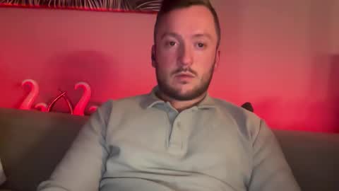 sancali2 online show from November 20, 8:29 pm