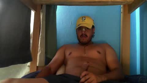 sandalo123 online show from February 22, 7:04 pm