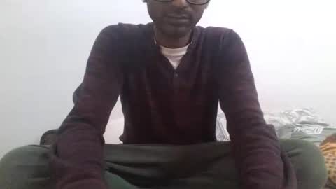 Sandiev online show from November 22, 7:46 pm