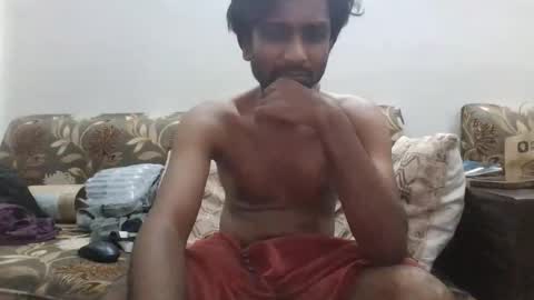 Snapshot of sandiev chatting on October 13, 7:53 pm Sandiev online show from October 13, 7:53 pm