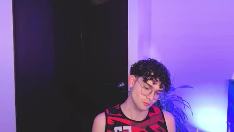 sandro_vitali online show from October 24, 8:27 am