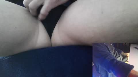 sanek7777 online show from November 11, 6:35 pm