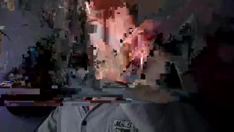 sanek7777 online show from September 28, 6:39 pm