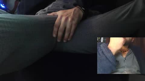 sanek7777 online show from November 1, 6:34 pm