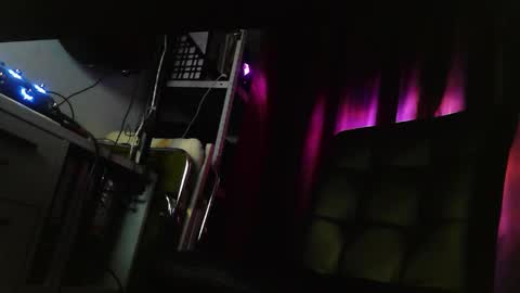 sanek7777 online show from October 8, 7:29 pm