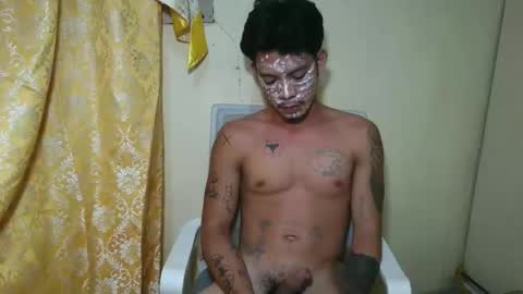 sangre_adamusxxx online show from March 25, 7:34 am