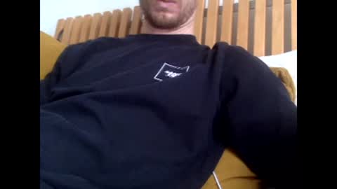 sansha1305 online show from March 2, 10:50 pm