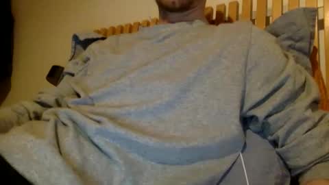 sansha1305 online show from February 14, 3:01 am