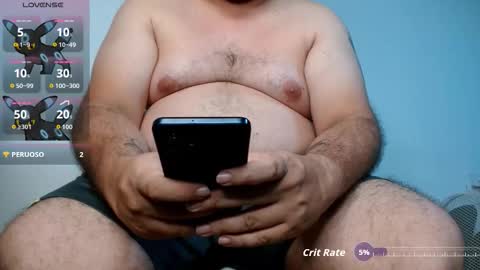 sansyel online show from February 20, 3:25 pm