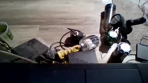 drr online show from March 19, 2:59 am