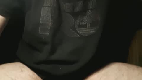 Andrew   Good Guy Bad Goy online show from September 19, 4:46 am