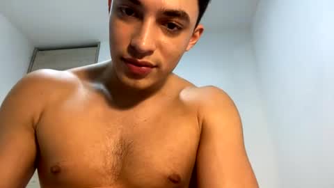 santi36rt online show from July 14, 2:05 am