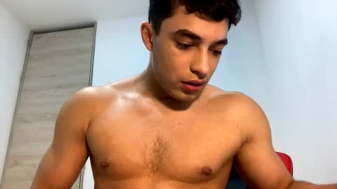 santi36rt online show from July 14, 12:23 am