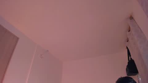 Santi Ferrer online show from March 10, 2:06 am