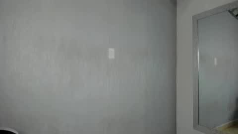 Julius Novachrono  online show from September 26, 8:39 pm