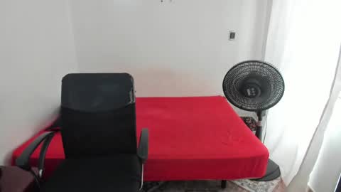 Julius Novachrono  online show from January 23, 5:31 pm