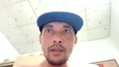 santichai561323 online show from February 13, 6:09 am