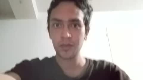 santigalvis1923 online show from July 27, 3:46 am