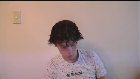 Santii online show from February 26, 9:38 pm